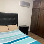 Luxury House In San Pedro Garza Garcia