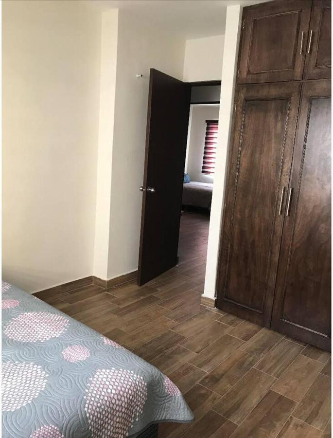 Luxury House In San Pedro Garza Garcia Apartment Monterrey