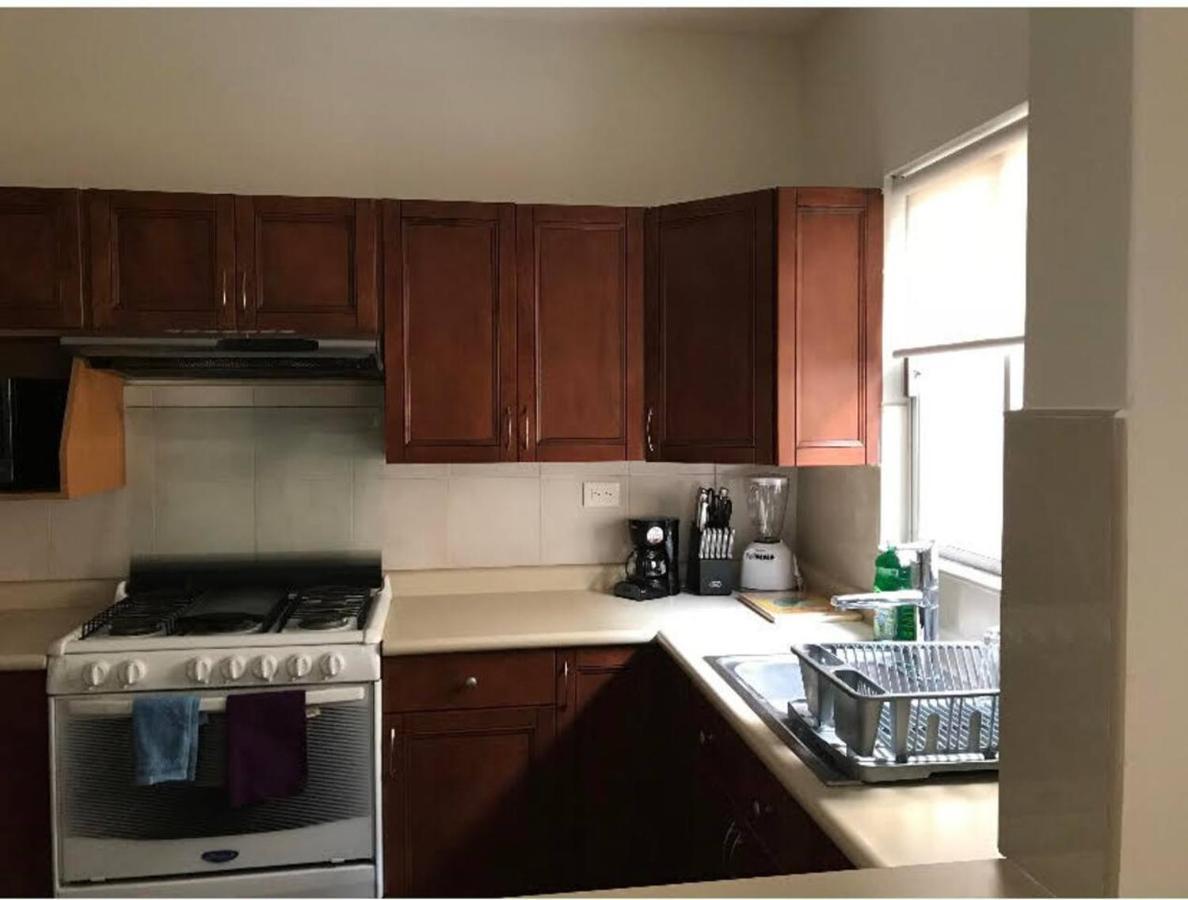 Luxury House In San Pedro Garza Garcia Apartment *