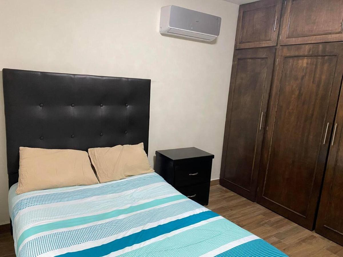 Apartment Luxury House In San Pedro Garza Garcia Monterrey