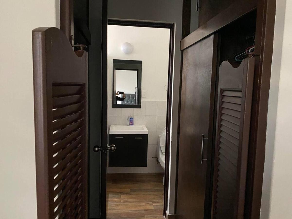 Luxury House In San Pedro Garza Garcia Apartment Monterrey